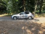 mazda-3-2017-diesel-1499cc