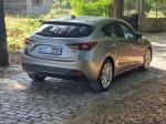 mazda-3-2017-diesel-1499cc