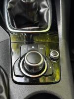 mazda-3-2017-diesel-1499cc