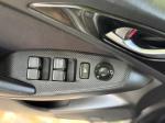 mazda-3-2017-diesel-1499cc