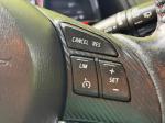 mazda-3-2017-diesel-1499cc