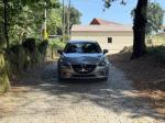 mazda-3-2017-diesel-1499cc