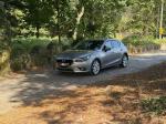 mazda-3-2017-diesel-1499cc