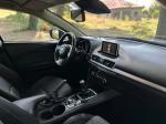 mazda-3-2017-diesel-1499cc