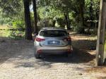 mazda-3-2017-diesel-1499cc