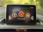 mazda-3-2017-diesel-1499cc