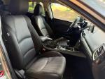 mazda-3-2017-diesel-1499cc