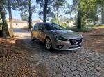 mazda-3-2017-diesel-1499cc