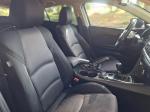 mazda-3-2017-diesel-1499cc