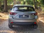 mazda-3-2017-diesel-1499cc