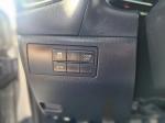 mazda-3-2017-diesel-1499cc