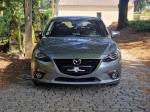 mazda-3-2017-diesel-1499cc