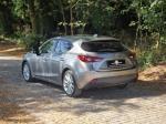 mazda-3-2017-diesel-1499cc