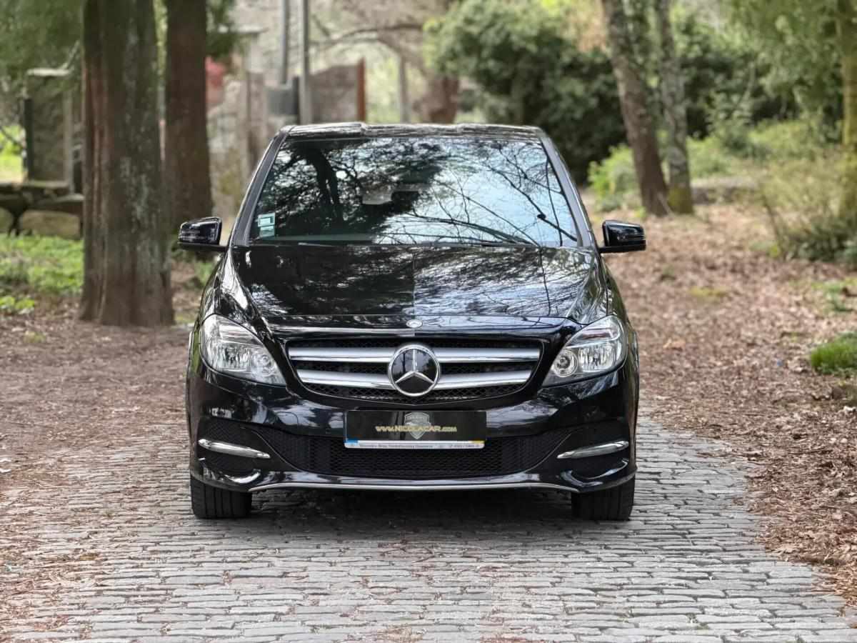 mercedes-benz-classe-b-b-250-e-2015-eletrico-0cc