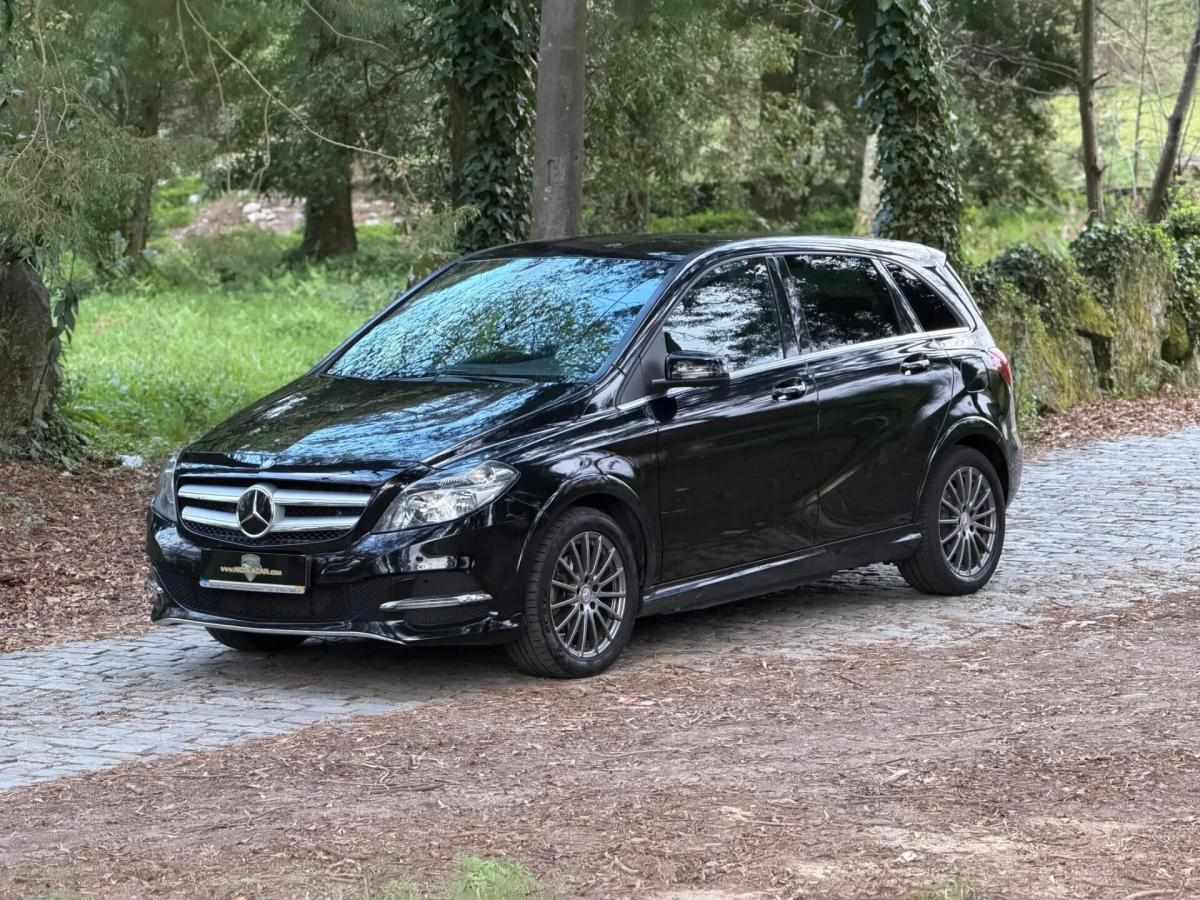 mercedes-benz-classe-b-b-250-e-2015-eletrico-0cc