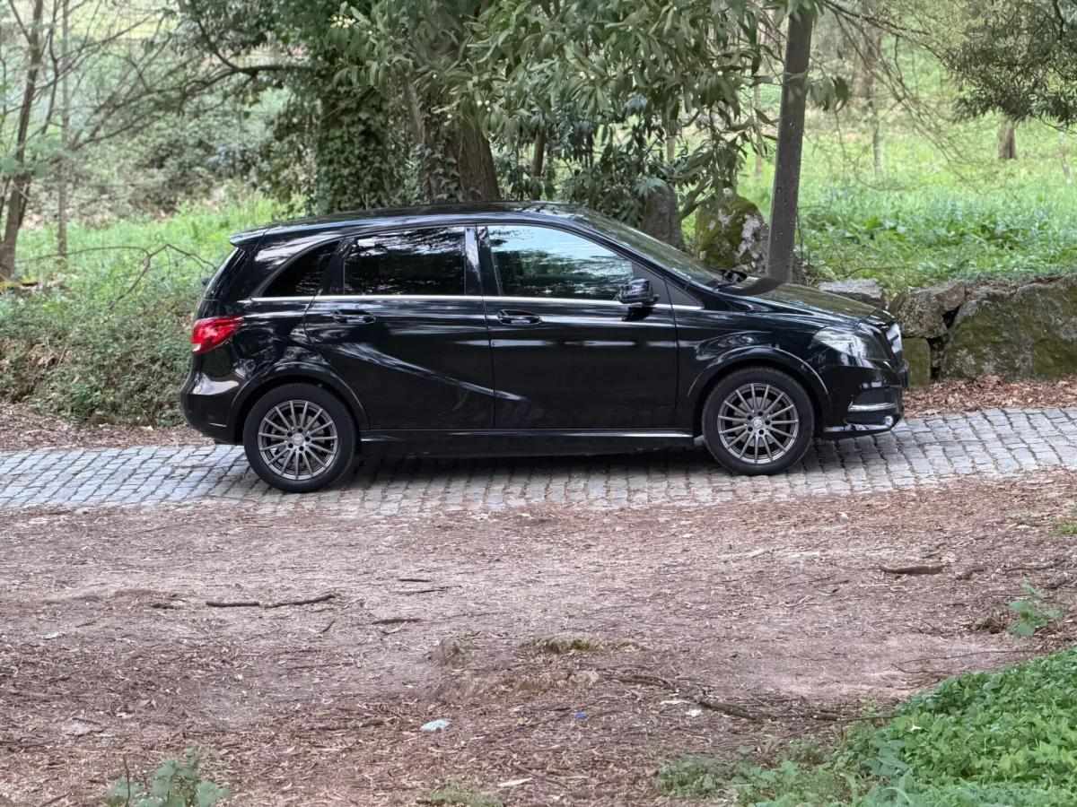 mercedes-benz-classe-b-b-250-e-2015-eletrico-0cc