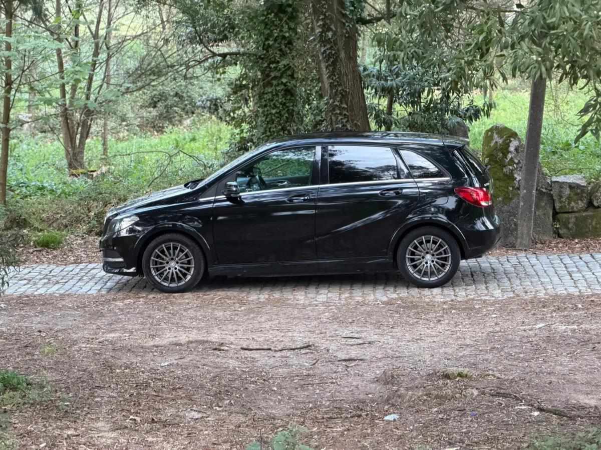 mercedes-benz-classe-b-b-250-e-2015-eletrico-0cc