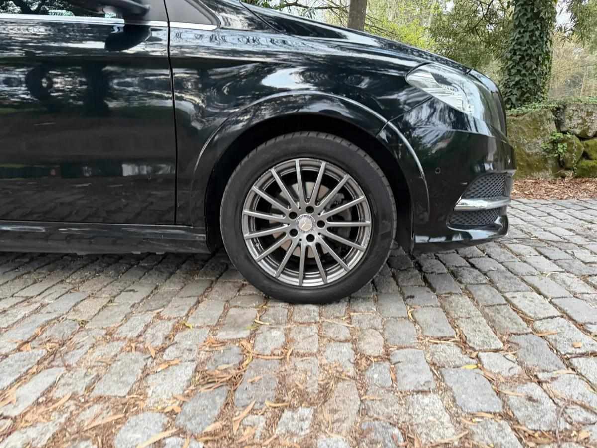 mercedes-benz-classe-b-b-250-e-2015-eletrico-0cc