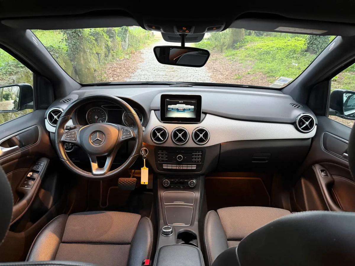 mercedes-benz-classe-b-b-250-e-2015-eletrico-0cc