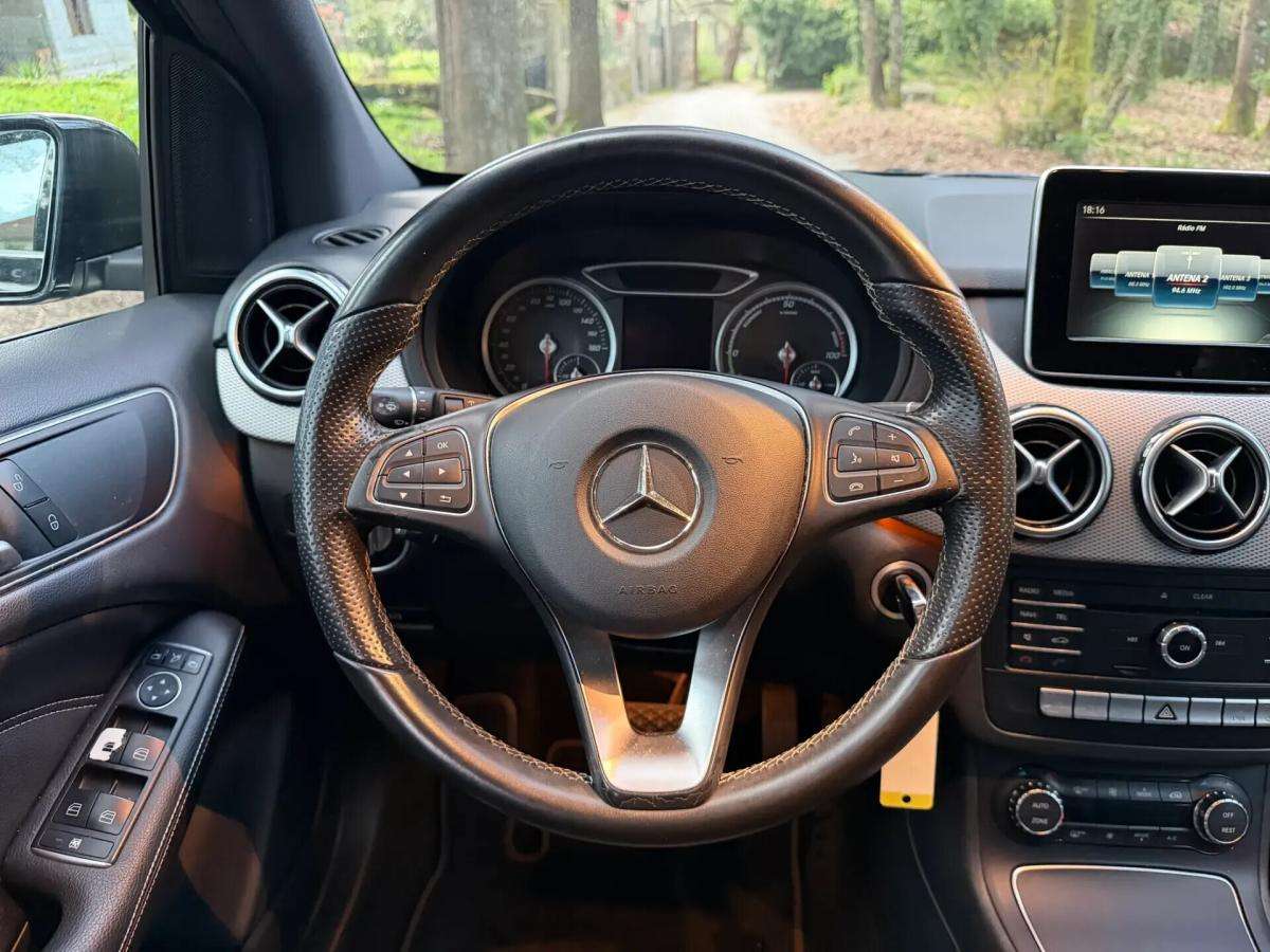 mercedes-benz-classe-b-b-250-e-2015-eletrico-0cc