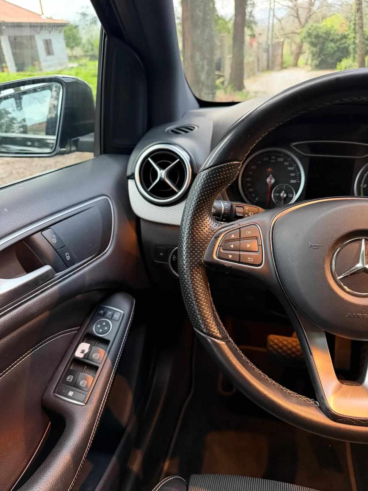 mercedes-benz-classe-b-b-250-e-2015-eletrico-0cc
