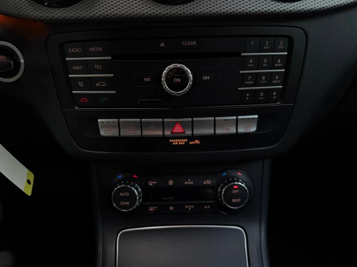 mercedes-benz-classe-b-b-250-e-2015-eletrico-0cc