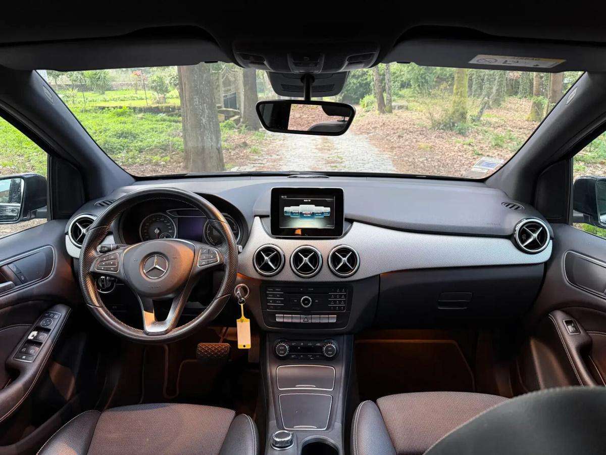mercedes-benz-classe-b-b-250-e-2015-eletrico-0cc