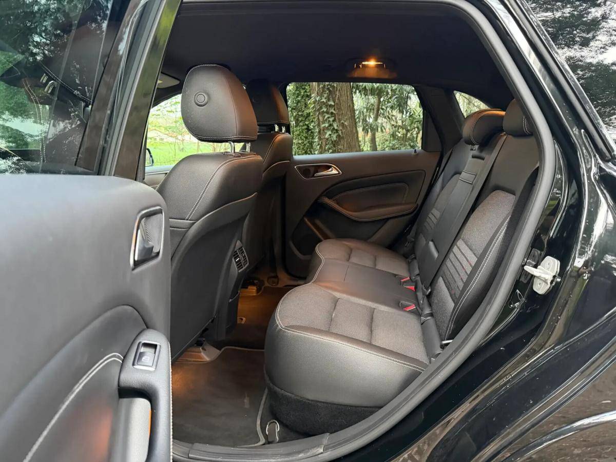 mercedes-benz-classe-b-b-250-e-2015-eletrico-0cc