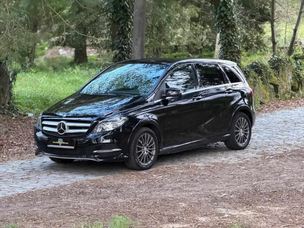mercedes-benz-classe-b-b-250-e-2015-eletrico-0cc