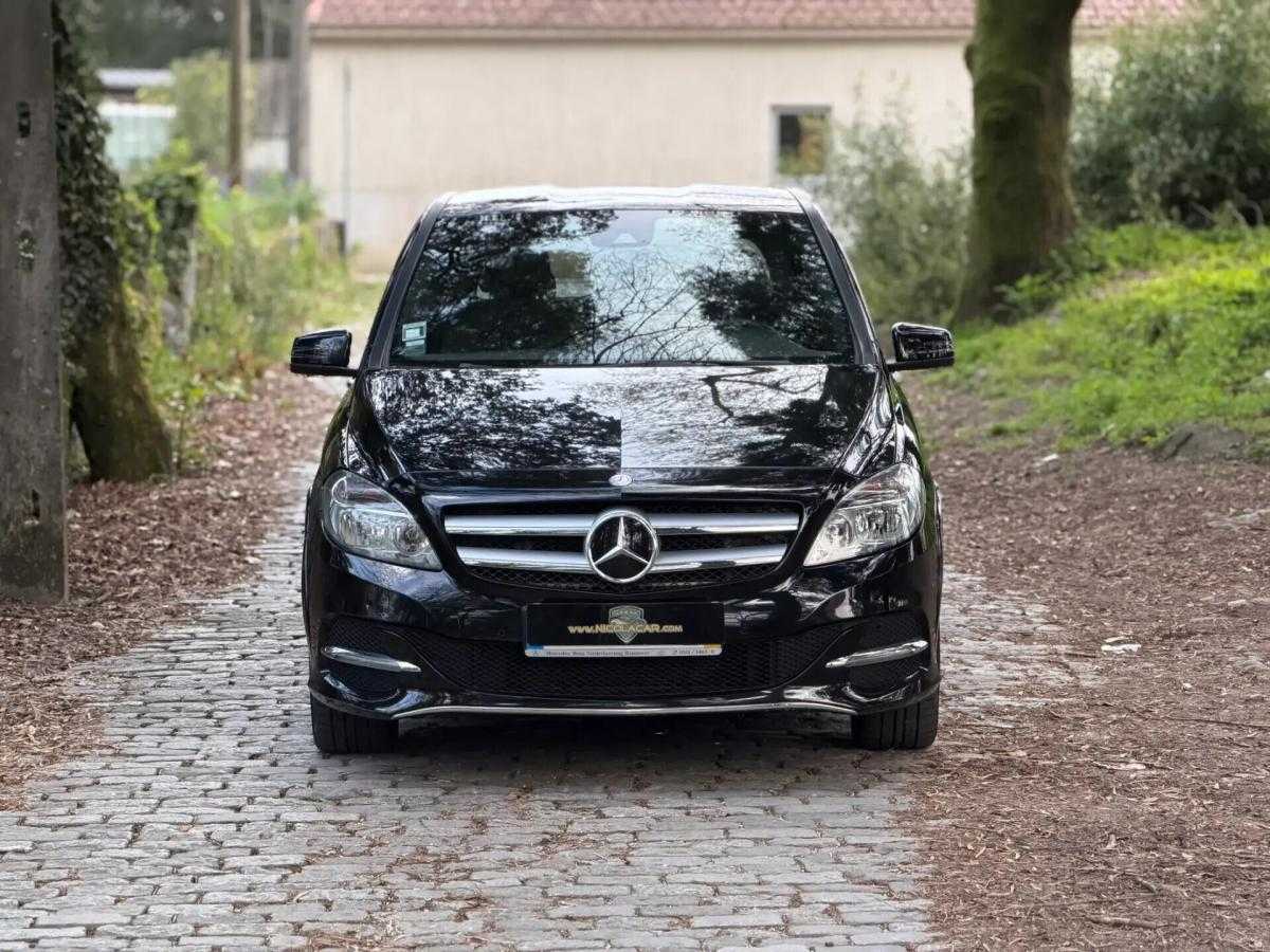 mercedes-benz-classe-b-b-250-e-2015-eletrico-0cc