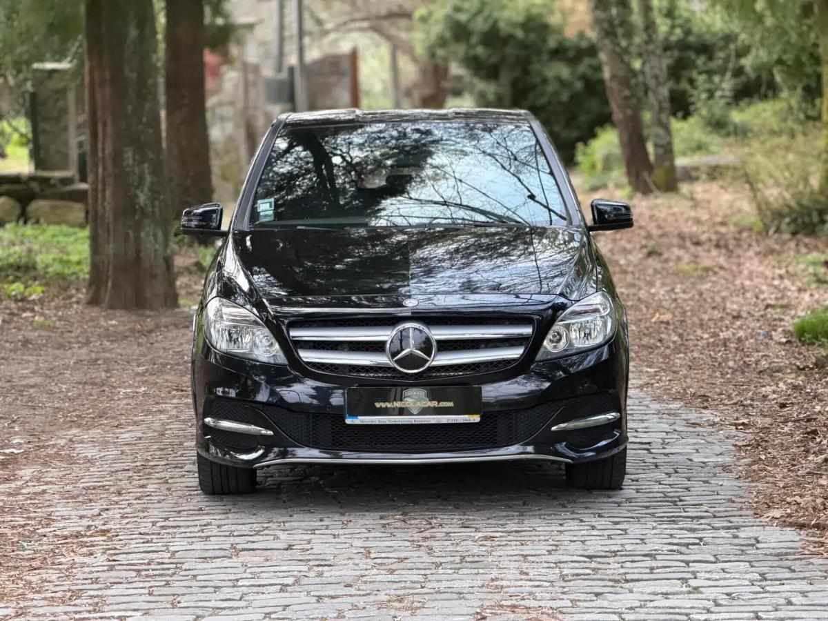 mercedes-benz-classe-b-b-250-e-2015-eletrico-0cc