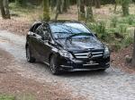 mercedes-benz-classe-b-b-250-e-2015-eletrico-0cc