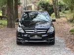 mercedes-benz-classe-b-b-250-e-2015-eletrico-0cc