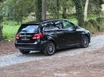 mercedes-benz-classe-b-b-250-e-2015-eletrico-0cc