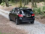mercedes-benz-classe-b-b-250-e-2015-eletrico-0cc