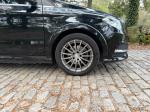 mercedes-benz-classe-b-b-250-e-2015-eletrico-0cc