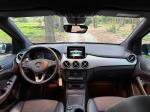 mercedes-benz-classe-b-b-250-e-2015-eletrico-0cc