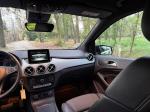 mercedes-benz-classe-b-b-250-e-2015-eletrico-0cc