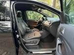 mercedes-benz-classe-b-b-250-e-2015-eletrico-0cc