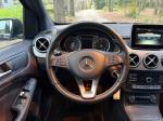 mercedes-benz-classe-b-b-250-e-2015-eletrico-0cc