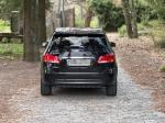 mercedes-benz-classe-b-b-250-e-2015-eletrico-0cc