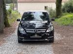 mercedes-benz-classe-b-b-250-e-2015-eletrico-0cc