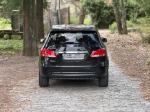 mercedes-benz-classe-b-b-250-e-2015-eletrico-0cc