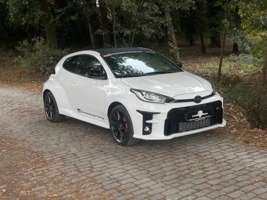 toyota-yaris-2022-gasolina-1618cc