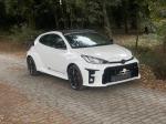 toyota-yaris-2022-gasolina-1618cc