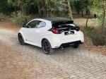toyota-yaris-2022-gasolina-1618cc