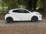 toyota-yaris-2022-gasolina-1618cc