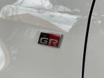 toyota-yaris-2022-gasolina-1618cc