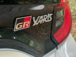toyota-yaris-2022-gasolina-1618cc