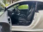 toyota-yaris-2022-gasolina-1618cc